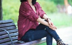 杜苏芮什么意思